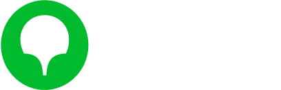 2GIS